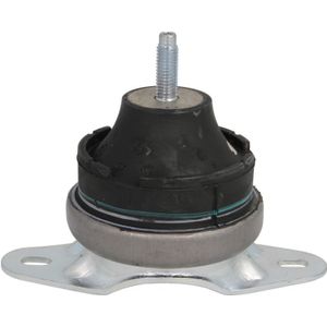 Motorsteun REINHOCH RH11-2041