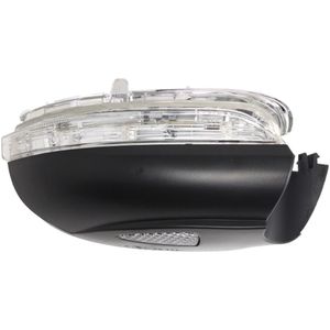 Knipperlicht TYC 337-0175-3 rechts