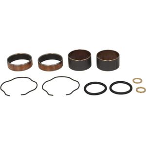 Veerpoot reparatieset 4 RIDE AB38-6011