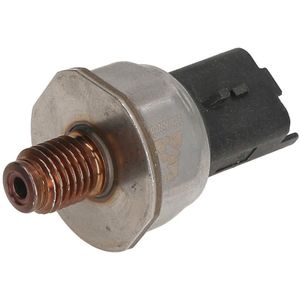 Sensor, brandstofdruk AUTLOG AS2187
