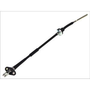 Kabel, koppelingsbediening ADRIAUTO 48.0121