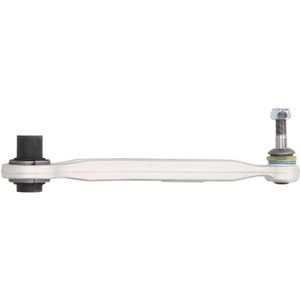 Draagarm, wielophanging REINHOCH RH05-3015 Achteras, rechts, terug