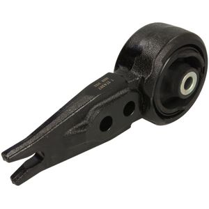 Ophangbeugel voor cabine FEBI BILSTEIN 174387
