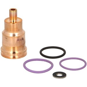 Reparatieset, mondstuk houder FEBI BILSTEIN 46313