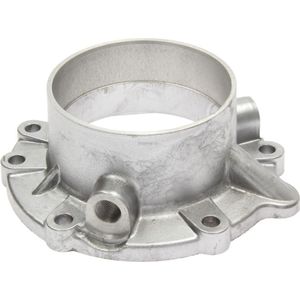 Deksel, versnellingsbak ombouw EURORICAMBI 60531803