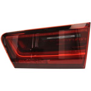 Achterlicht VALEO 047025