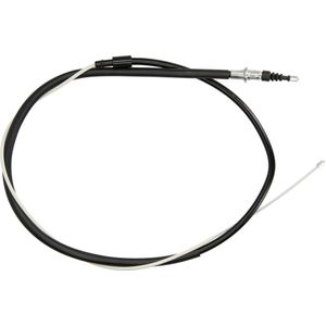 Kabel, parkeerrem ABE C7P002