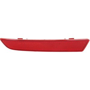 Richtingaanwijzer  TYC 17-0802-00-9 links