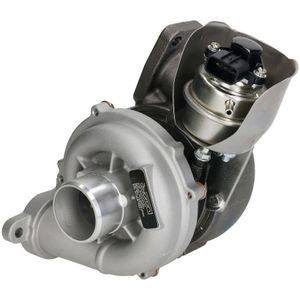 Supercharger, drukvulling EVORON EVTC0152