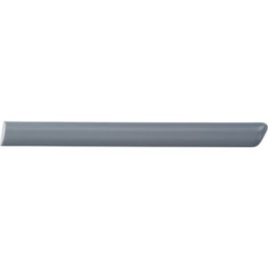Sierlijst/beschermstrip, spatbord BLIC 5703-04-9523677P