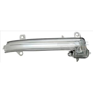 Knipperlicht TYC 303-0119-3