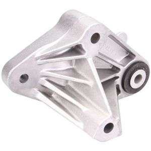 Steun, motorophanging HUTCHINSON 532D91