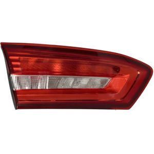 Achterlicht VISTEON/VARROC 20-211-01206