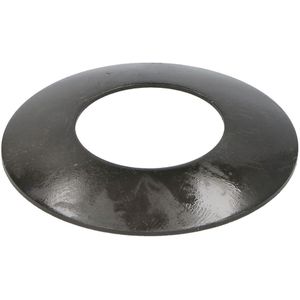 Sferische sluitring, differentieel tandwiellager DANA SPICER 138.04.011.01-DS