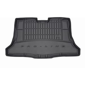 Kofferbakmat FROGUM MMT A042 TM405790