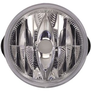 Mistlicht TYC 19-5741-01-9