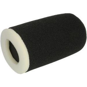 Luchtfilter 4 RIDE AB48-1069