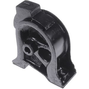 Motorsteun FEBI BILSTEIN 102102