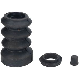 Reparatieset, hulpcilinder AUTOFREN SEINSA D3-584