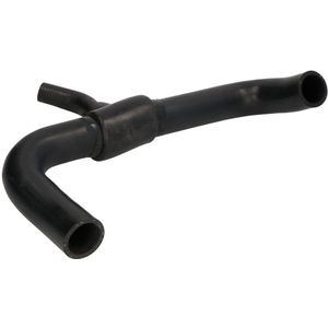 Radiateurslang THERMOTEC DWW416TT