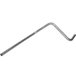 Smeerbuis automatische transmissie ZF 1327301027ZF