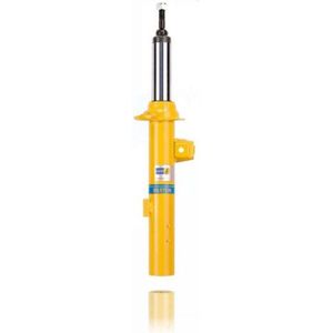 Schokdemper-B8 Krachtige demper Plus BILSTEIN 24-062138