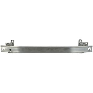 Bumper - Ligger BLIC 5502-00-6033943P