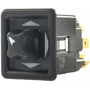 Schakelaar HELLA 6GM 500 212-002