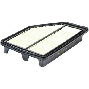 MAHLE luchtfilter KNECHT LX 3007