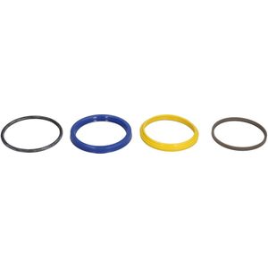 Reparatieset, hydraulische cilinder CARRARO 49097-CR