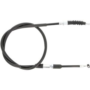 Kabel, koppelingsbediening 4 RIDE LS-145