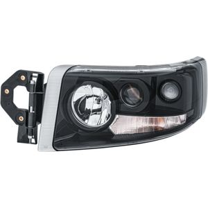 Koplampen HELLA 1EL 011 899-471