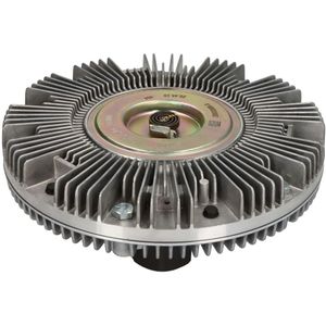 Ventilatorkoppeling BORG WARNER 020003889