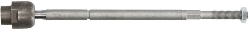 Spoorstang FAG 840 0142 10