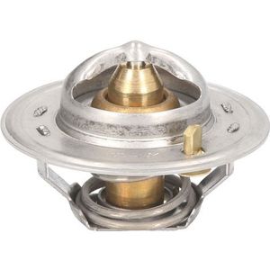 Thermostaat, koelvloeistof THERMOTEC D2CA006TT