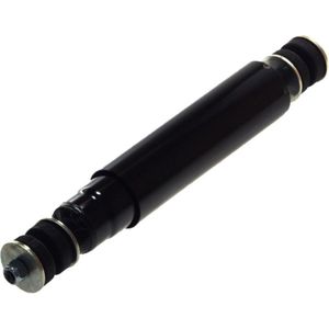Schokdemper DT Spare Parts 1.25036