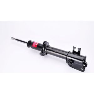 Schokdemper KYB Excel-G 333307 links