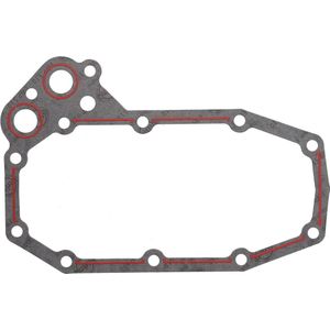 Pakking, Olie radiator ELRING 215.070