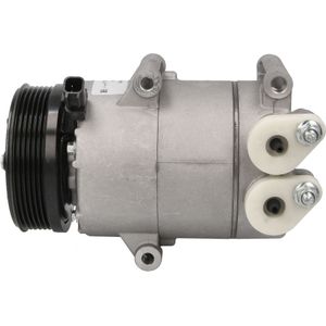 Airco-compressor BOSCH 1 986 AD1 282