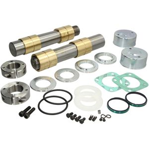 Reparatieset, fusee LEMA 906