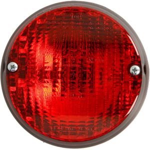 Mistachterlicht  HELLA 2NE 001 423-011