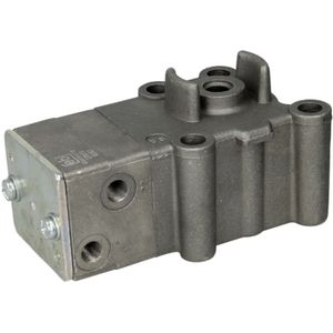 Schakelaar FEBI BILSTEIN 27878