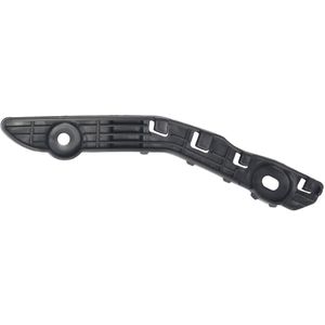 Bumper, steun BLIC 5504-00-3554933P