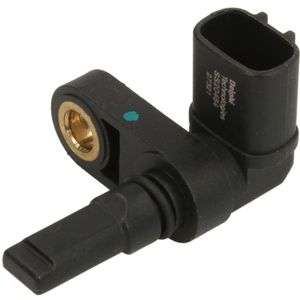 Sensor, wielsnelheid DELPHI SS20465
