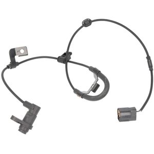 Abs-sensor ABE CCZ1615