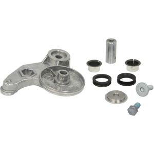 Reparatieset, spanarm V-riem INA 533 0117 10