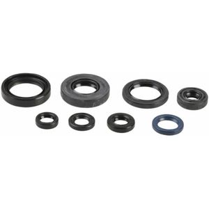 Motorolieafdichtingset ATHENA P400485400045