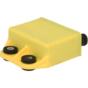 Module INPARTS IP000422