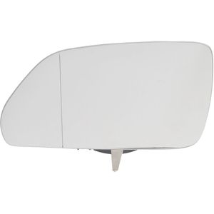 Spiegelglas, buitenspiegel SPJ L-0497