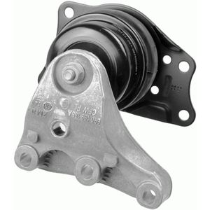 Motorsteun LEMFÖRDER 37298 01